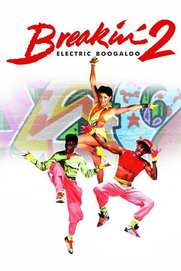 breakin-2-electric-boogaloo-3608-1