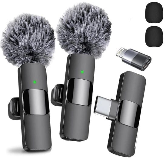 mini-mic-pro-2024-model-wireless-microphone-noise-canceling-crystal-clear-sound-quality-for-recordin-1