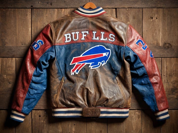 Buffalo-Bills-Jacket-6