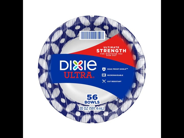 dixie-ultra-bowls-20-ounce-56-bowls-1