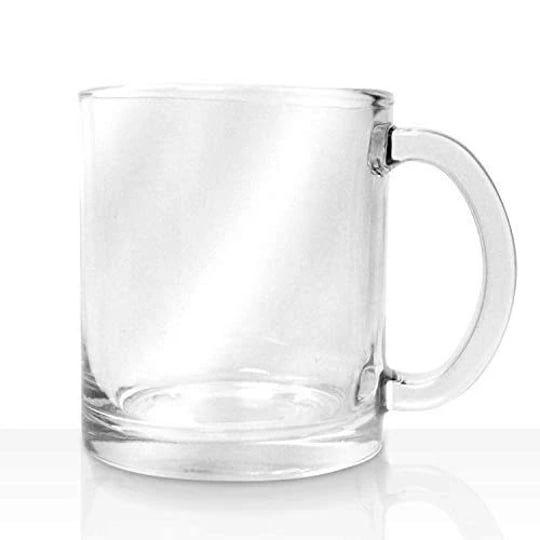 vikko-clear-coffee-mug-glass-1075-ounce-clear-glass-coffee-mugs-coffee-glass-mug-clear-glass-mugs-fo-1