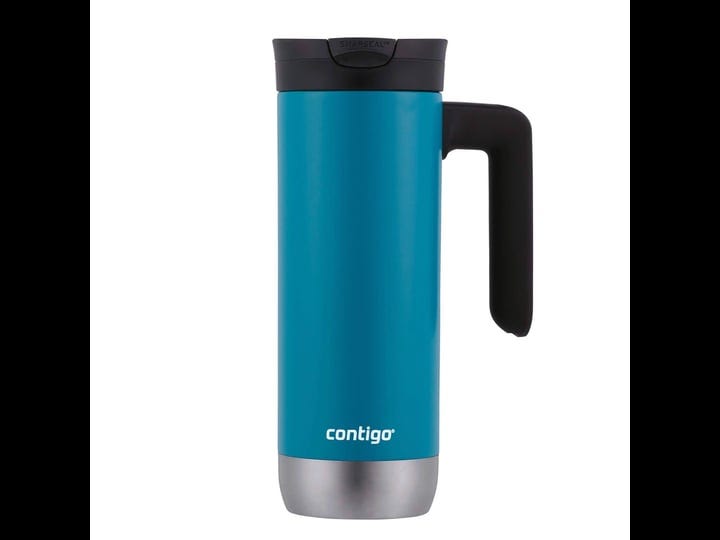 contigo-20-oz-superior-2-0-snapseal-stainless-steel-travel-mug-1