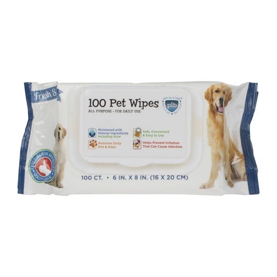 100-every-day-pet-wipes-lid-1