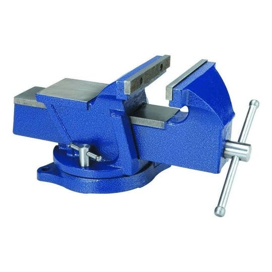 central-forge-6-swivel-vise-with-anvil-2
