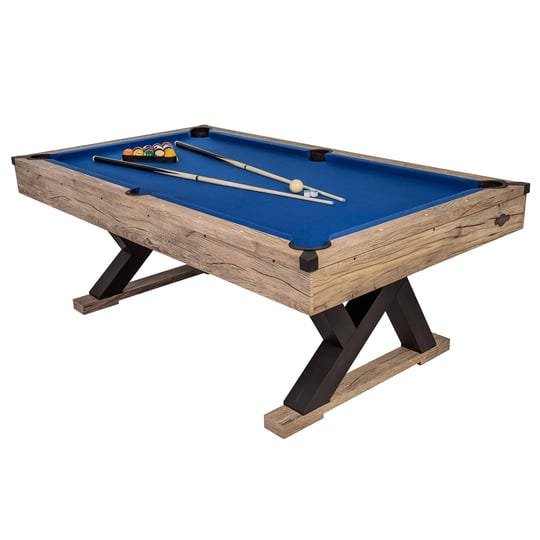 american-legend-kirkwood-84-billiard-table-1