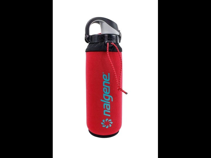 nalgene-otg-bottle-sleeve-gray-1