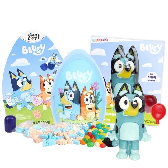 bluey-easter-candy-gift-set-includes-giant-gummy-prefilled-jumbo-egg-and-jelly-beans-with-character--1