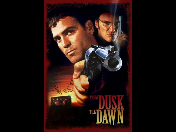 from-dusk-till-dawn_tt0116367-1