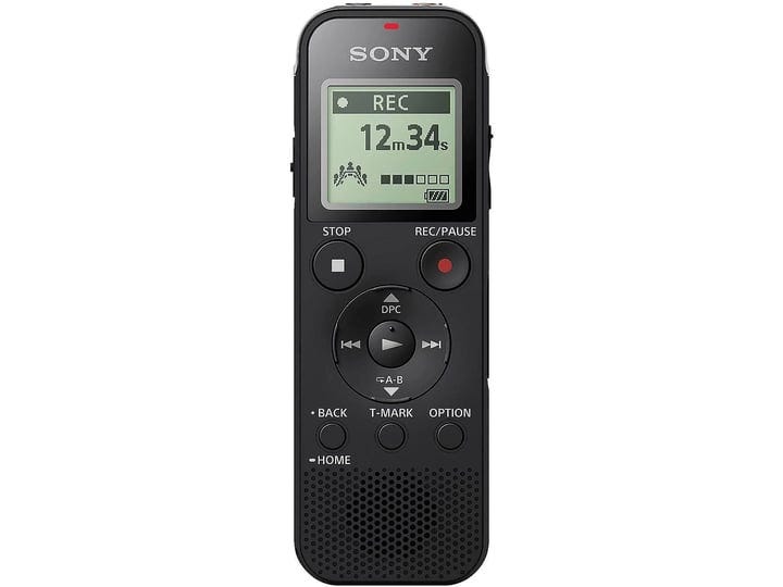 sony-digital-voice-recorder-with-built-in-usb-icd-px470-1