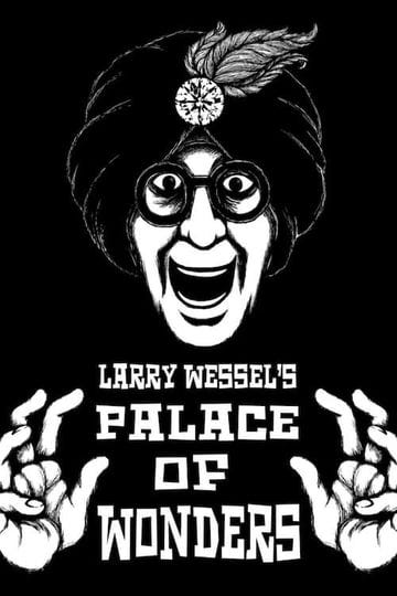 larry-wessels-palace-of-wonders-6079477-1