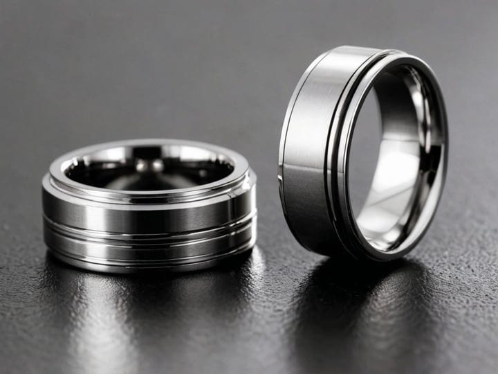 Titanium-Rings-5