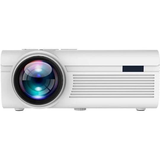 rca-rpj136-home-theater-projector-1