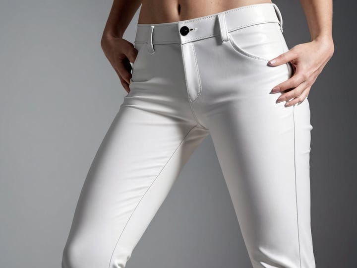 White-Leather-Pants-5