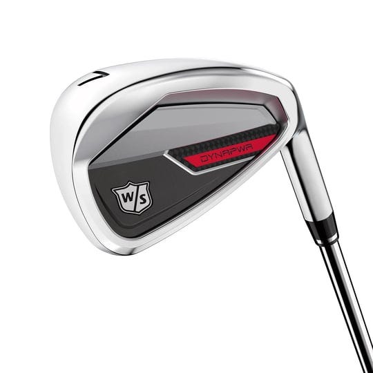 wilson-dynapower-irons-right-hand-5-pw-gw-stiff-steel-1