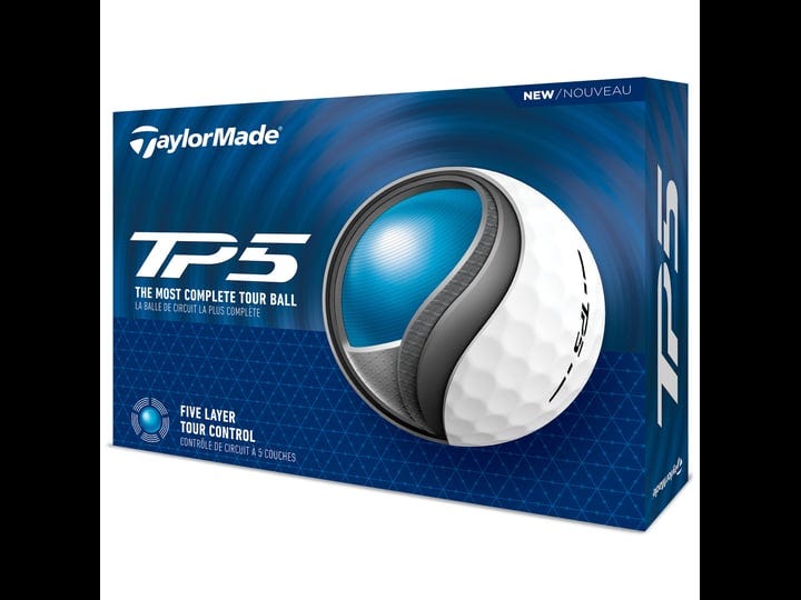 taylormade-2024-tp5-golf-balls-white-1