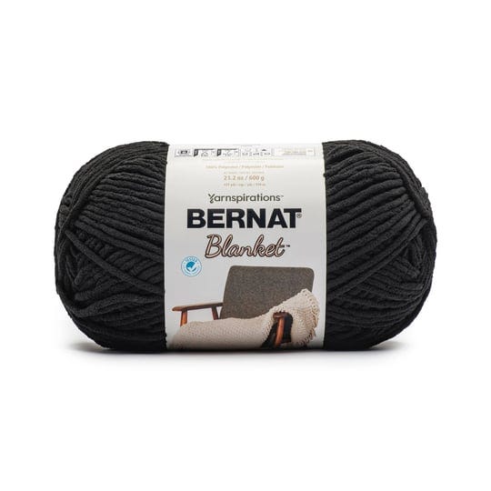 bernat-blanket-crochet-yarn-in-coal-size-600g-21-2oz-pattern-crochet-by-yarnspirations-1