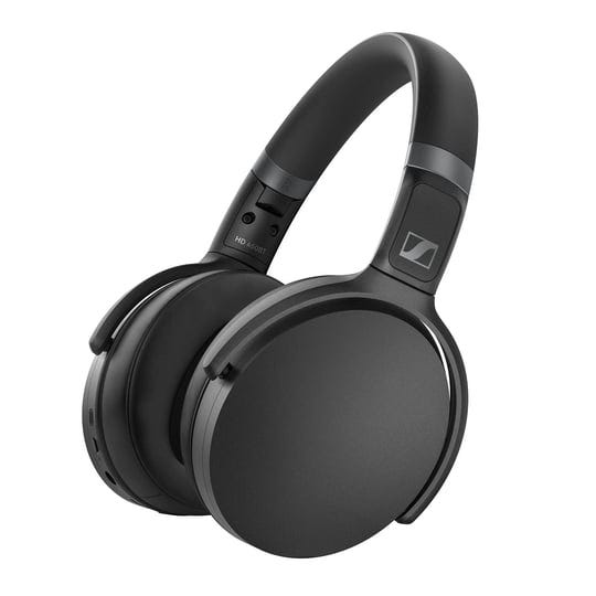 sennheiser-hd-450bt-wireless-headphones-black-1