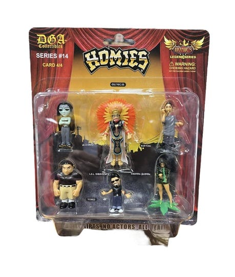 homies-series-14-collectible-figures-4-4-1