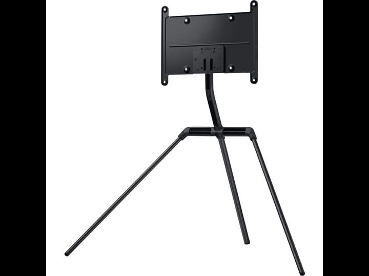 samsung-vg-sesa11k-za-2021-studio-stand-1