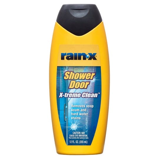 rain-x-shower-door-x-treme-clean-12-fl-oz-1