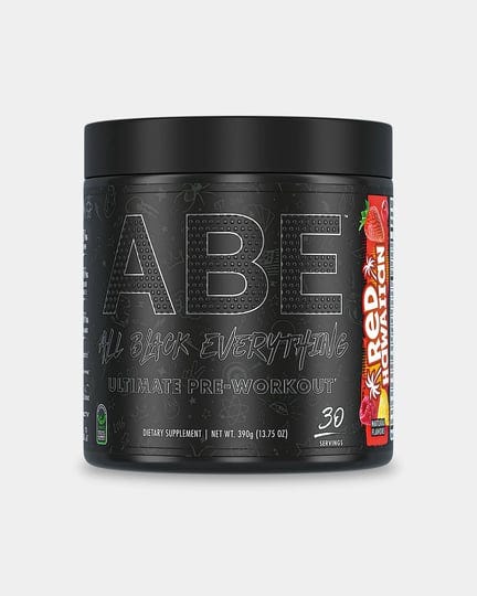 abe-ultimate-pre-workout-red-hawaiian-1