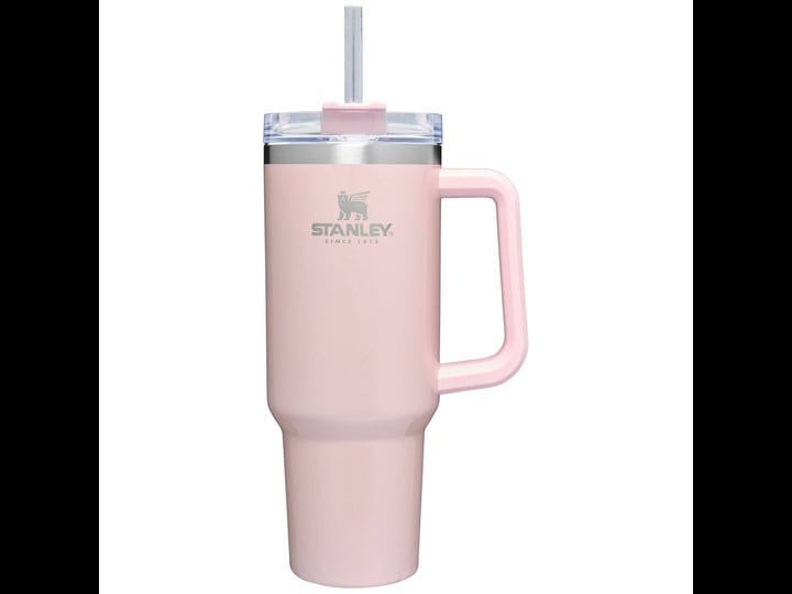 stanley-adventure-40oz-stainless-steel-quencher-tumbler-parfait-pearlescent-pink-1