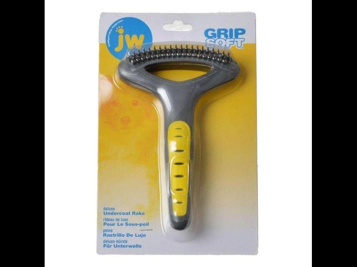 jw-pet-company-gripsoft-double-row-undercoat-rake-dog-brush-1