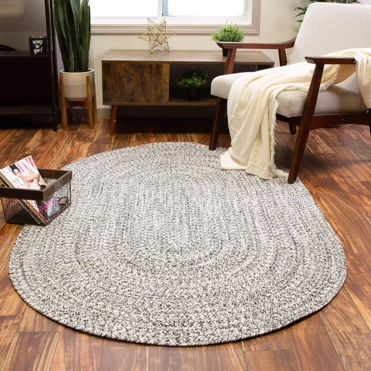 braided-farmhouse-black-5-ft-x-7-ft-oval-cotton-area-rug-1