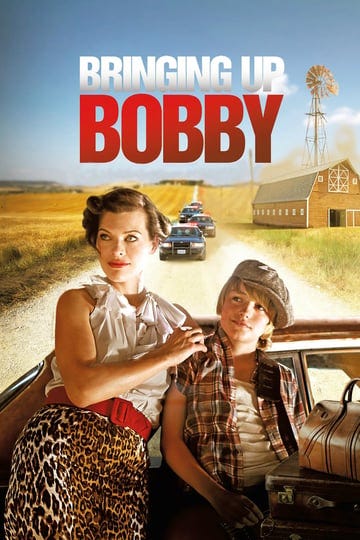 bringing-up-bobby-543695-1