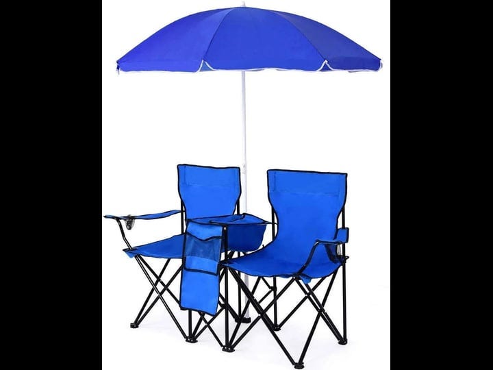 reuniong-camping-portable-umbrella-carrying-1