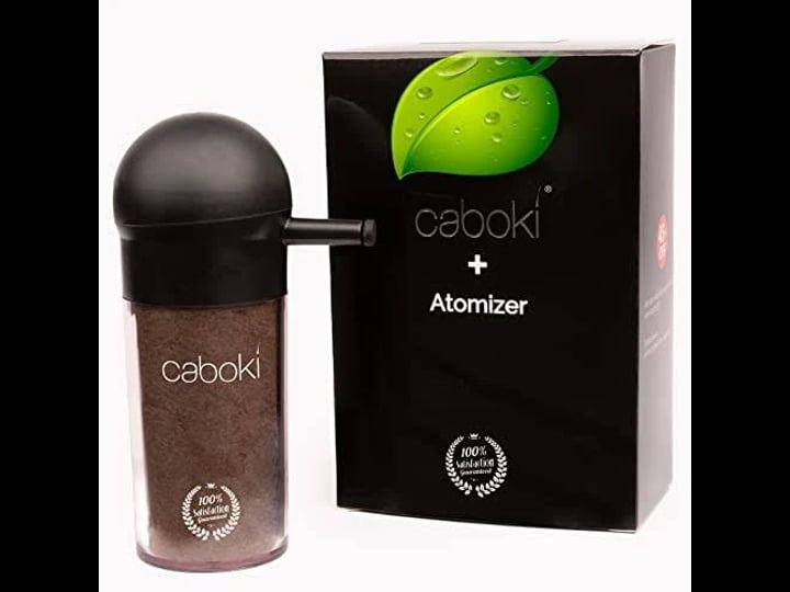 caboki-hair-building-fiber-built-in-spray-applicator-30-50-days-supply-light-auburn-1