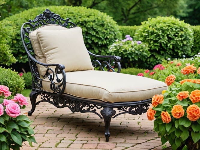 French-Country-Chaise-Lounge-Chairs-1