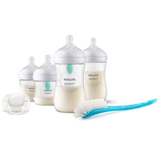 philips-avent-natural-response-airfree-gift-set-1