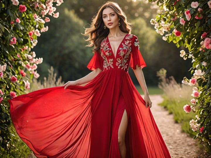 Red-Maxi-Dress-3