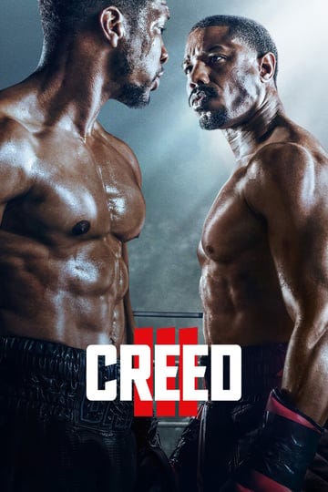 creed-iii-tt11145118-1