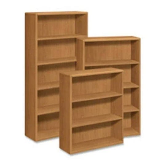 4-shelf-bookcase-36-in-x-13-13-in-x-57-13-in-harvest-hi518841-1