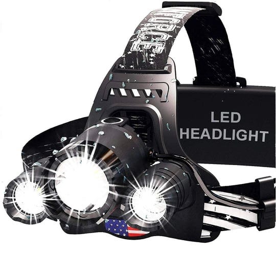 danforce-headlamp-usb-rechargeable-led-head-lamp-ultra-bright-cree-1080-lumen-headlamp-flashlight-re-1