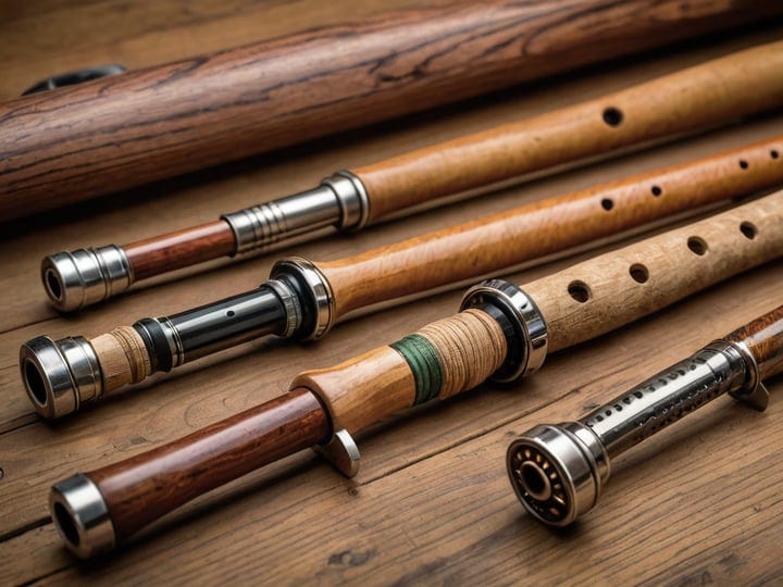 Mike-Clark-Fly-Rods-3