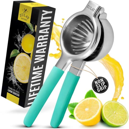 lemon-squeezer-stainless-steel-aqua-1