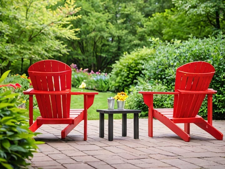 Red-Adirondack-Chairs-6