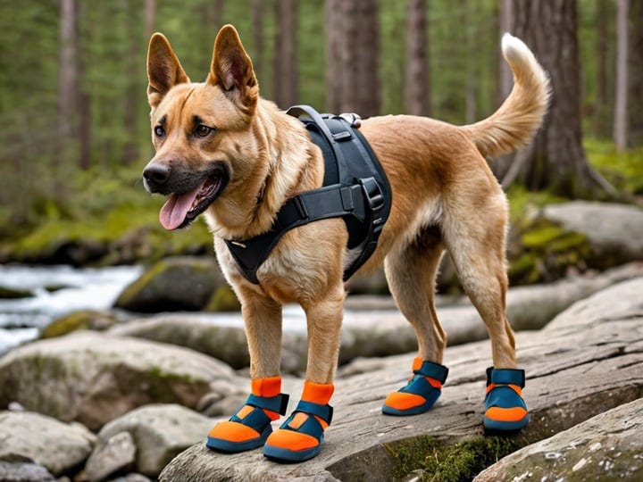 Ruffwear-Dog-Boots-2