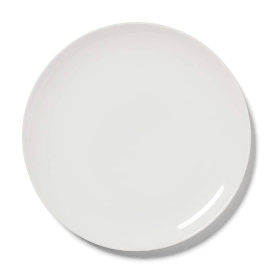 eq3-wila-dinner-plate-1