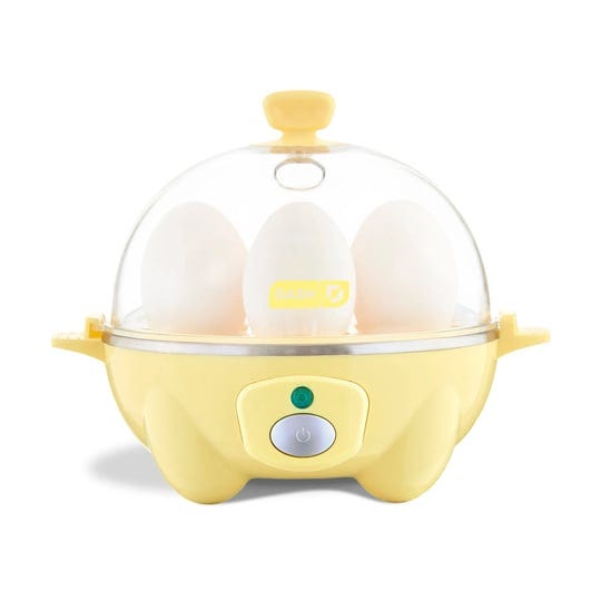 dash-rapid-egg-cooker-pale-yellow-1