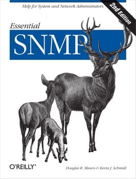 essential-snmp-3126921-1