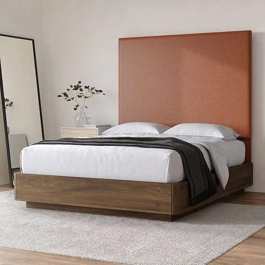 simple-tall-upholstered-wall-mounted-headboard-queen-vegan-leather-saddle-saddle-west-elm-1