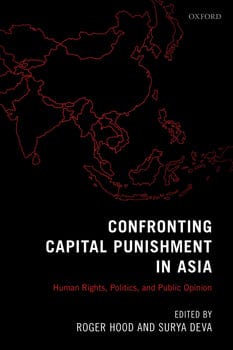 confronting-capital-punishment-in-asia-3253218-1