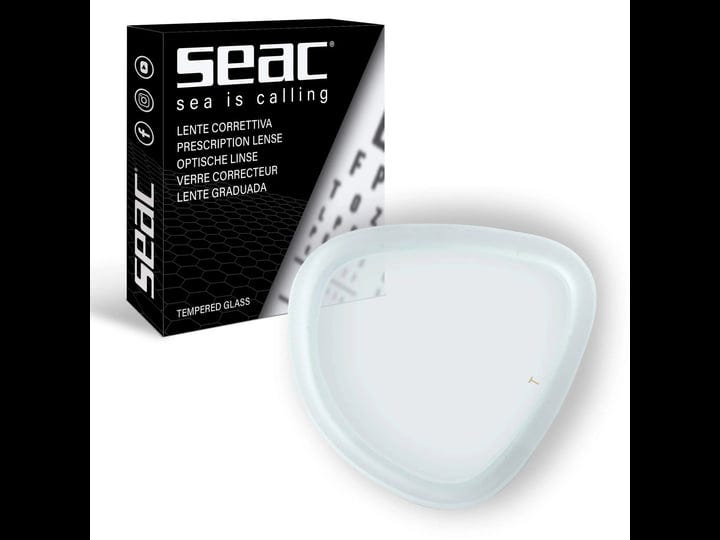 seac-fox-e-fox-mask-prescription-lens-5-5-1