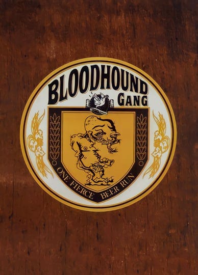 bloodhound-gang-one-fierce-beer-run-4502852-1