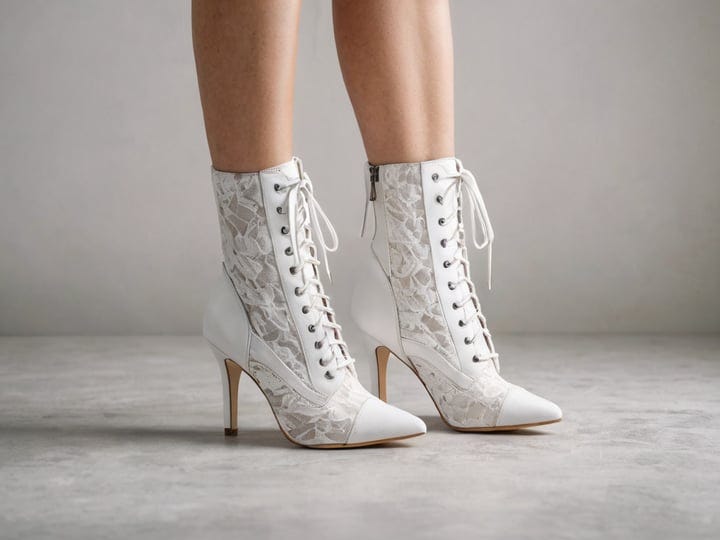 White-Lace-Up-Boot-Heels-2