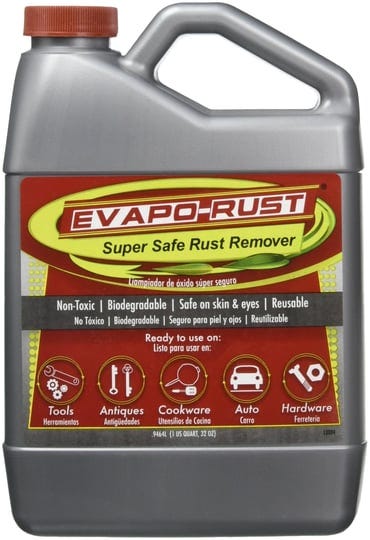 evapo-rust-rust-remover-case-of-4-1-quart-bottles-1